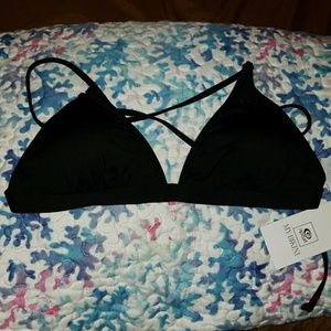 Rip Curl Classic Surf Cross-Back